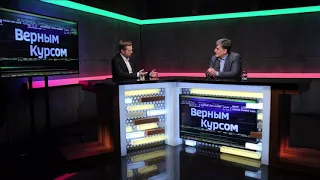 Коронавирус. Николай Дурманов. Вирус и температура. Заражаемость. В Италии более высокая смертность?