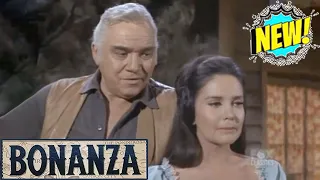 🔴 Bonanza Full Movie 2024 (3 Hours Longs) 🔴 Season 57 Episode 49+50+51+52 🔴 Western TV Series #1080p