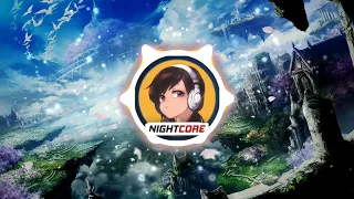 Nightstyle - Survivor - Aftershock bootleg x LXCPR x Lil Nighty
