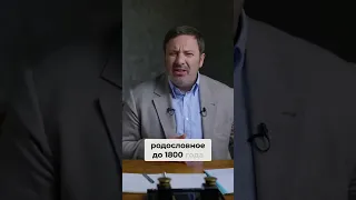 Факты об СС и их расе