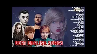 #2020年度流行歌排行榜 ! best english songs 2020  %英文歌曲排行榜2020 ( 西洋排行榜 2020 ) KKBOX西洋人氣排行榜 2020  Chen Furby