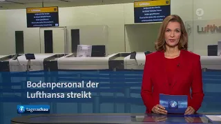 tagesschau 20:00 Uhr, 07.02.2024