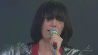 Yeah Yeah Yeahs - Live 2018 [Full Set] [Live Performance] [Concert] [Complete Show]