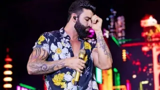 GUSTAVO LIMA EXPOCRATO chow completo @Gusttavo Lima oficial @NattanzinhoOficial  @XandAviao