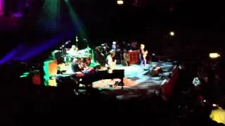 Tom Petty - Free Falling Live - 06/20