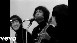 The Rutles - I Must Be In Love (Official Video)
