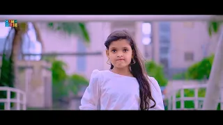 Broken Latest New Nagpuri Video | Tor Naam Se Sameer Raj | Superhit Nagpuri Video 2023