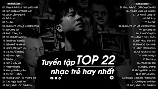 Giúp Anh Trả Lời Những Câu Hỏi, Buồn Không Em - Top 22 Bài Hát Vpop Nhạc Cũ Đạt Hàng Triệu View