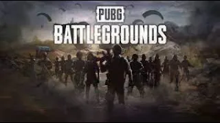 Long Time No See Live Stream | PUBG LIVE | Haris Gaming