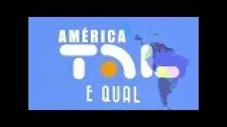 América Tal e Qual, episódio 8 - Nanomedicina