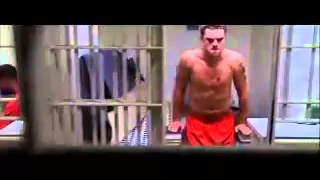 The Departed- "I'm Shipping Up to Boston" INTRO SCENE