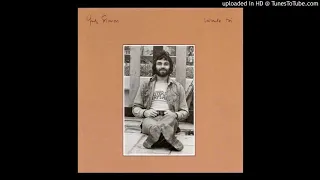 YVES SIMON - Raconte-toi