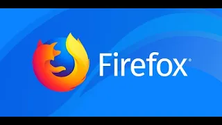 IMPORTANT Firefox security updates fixes two zero day flaws already exploited in attacks