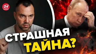 💥ЖЕСТЬ! Показали спутниковые снимки на границе с РФ / Теперь все стало ясно