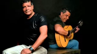 Me Quedo Contigo - Los Chunguitos