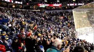 1/24/13 Blues goal #3