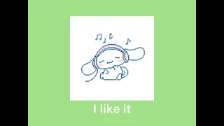 Kpop cute song playlist