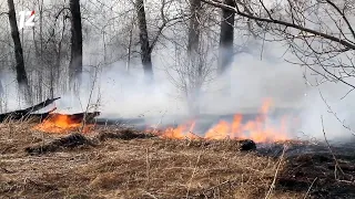 «Час новостей». Итоговый выпуск (07.05.21)