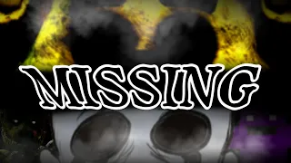 The TRUTH Behind the MISSING CHILDREN'S INCIDENT (FNaF) - DMuted