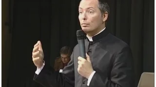 Pe Duarte Sousa Lara - 25 conselhos de Jesus para o combate espiritual