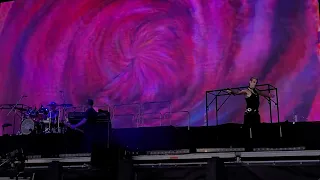 Jane's Addiction - Trip Away (Lollapalooza Argentina, 18.03.23) 4K