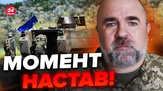 💥ЧЕРНИК: ШОК! Слова ЗЕЛЕНСЬКОГО здійснились / ОТОЧЕННЯ Бахмута / 100 тисяч росіян ЗДАЮТЬСЯ?