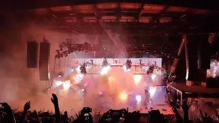 Illenium.Throwbackset@Redrocks.10/07/21(4)