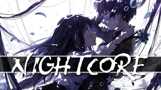 Nightcore - Dangerous