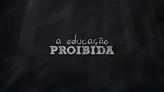 A Educação Proibida - Trailer Oficial HD (Português 2016)