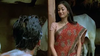 Swades 2