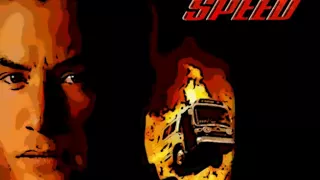 Speed (1994) Intro Theme