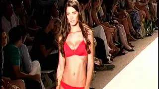 mbfw swim miami 2012 CAFFE show.wmv