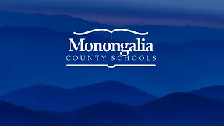 Feb 28, 2024 Monongalia County BOE Regular  Meeting