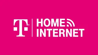 Everything You Need to Know About T-Mobile 5G Home Internet - Pricing, Speeds, & More