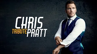 Tribute | Chris Pratt (feat. Dornik)