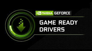 Nvidia releases Windows Hotfix Driver version 551.46 to Fix Micro-Stuttering & Web Scrolling Issues