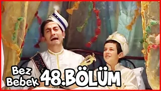 Bez Bebek 48. Bölüm (Uzun Versiyon)