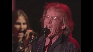 Jefferson Airplane - "Crown of Creation" | 1996 Induction