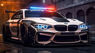 CAR MUSIC 2024 🔥 BASS BOOSTED SONGS 2024 🔥 BEST EDM, BOUNCE, ELECTRO HOUSE