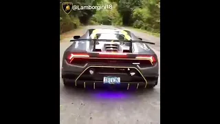 Lamborghini Revv🚀🚀 Vs Dollars 💵💵 😎😎😎😎🔥🔥🔥🚀🚀🚀🚀
