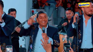 Soledad - Hnos. Yaipén ft. Los Capos de Colombia (Fiesta Karibeña 2024 - Conciertos En Vivo)