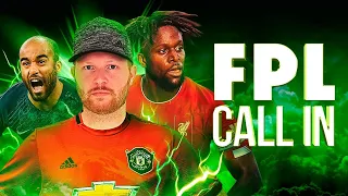 TRIPLE!!!! GW35 PREVIEW |W/ Jason | Fantasy Premier League 2020/2021