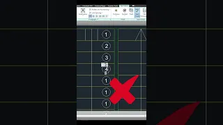 Tcount autocad tips and tricks