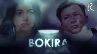Bokira (o'zbek serial) | Бокира (узбек сериал) 3-qism #UydaQoling
