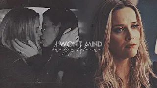 bradley & laura | i won't mind {2x06}