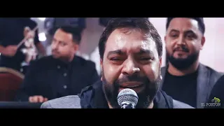 Florin Salam - Cand Suna Fata Mea  CONCERT  El Porton