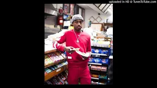 [FREE] Lil Tjay True 2 Myself Type Beat “ Me, Myself, and I” (Prod. by Rocky The Goat)