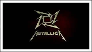 Metallica - Here Comes Revenge [HD]