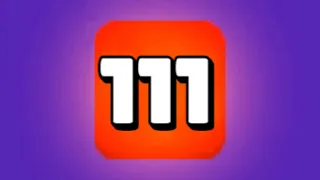 I Got 111 Brawlers NONSTOP 😱😨