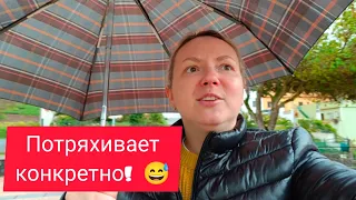 ИСПАНИЯ. VLOG: КАК ПАХНЕТ ЖИЗНЬЮ! 23.03.2024